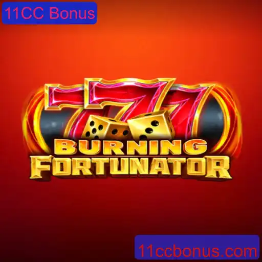 Explorando o Universo de BurningFort e o Atrativo do 11CC Bonus