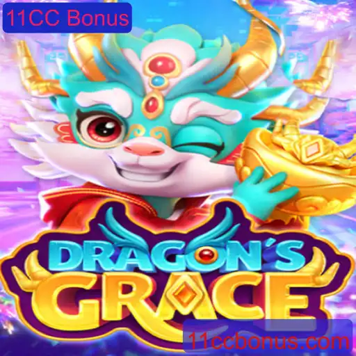 Descobrindo o Mundo de DragonsGrace e o Fascinante 11CC Bonus