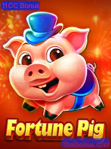 Explorando o Mundo de FortunePig: Jogo de Sorte e Estratégia