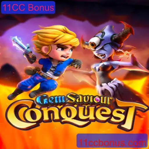 Descubra o Universo de GemSaviourConquest: Novidades e Regras Essenciais