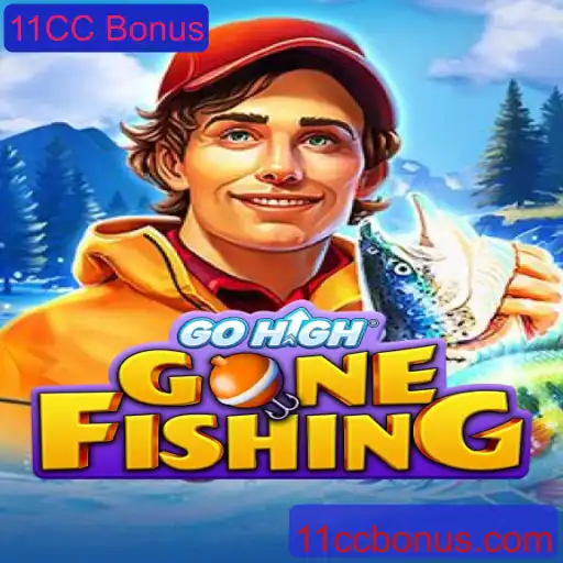 Explorando o Mundo de GoHighGoneFishing: Tudo o Que Você Precisa Saber