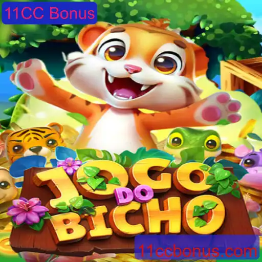 JOGODOBICHO: Descubra o Mundo Fascinante do Jogo e a Oportunidade '11CC Bonus'