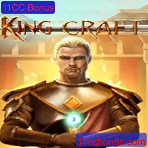 Explorando o Universo de KingcraftMenomin: Aventura e Estratégia no Mundo dos Jogos