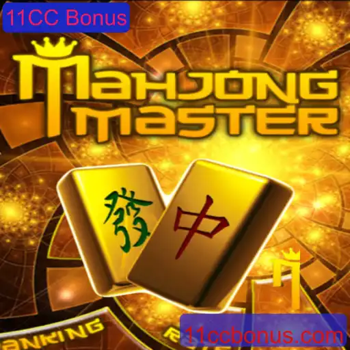 Descubra o Fascinante Mundo de MahJongMaster com o Incrível 11CC Bonus