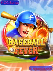 Descubra BaseballFever: Uma Jornada Empolgante no Mundo do Beisebol
