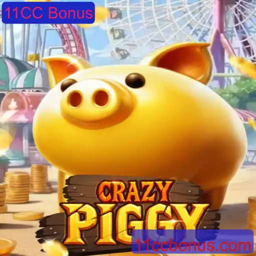Explorando o Mundo de CrazyPiggy: Um Mergulho nas Regras e Dinâmicas do Jogo