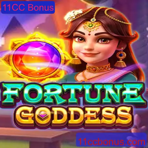 Descubra FORTUNEGODDESS: Um Mergulho nas Regras e Experiências do Jogo