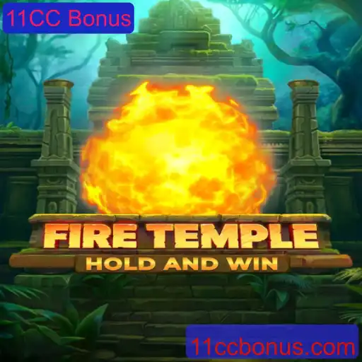 Descubra a Aventura Épica em FireTemple: Explorando o Mundo de Fogo e Estratégia