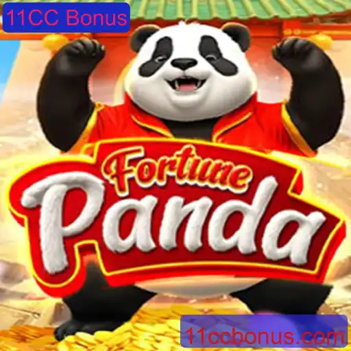Descubra o Excitante Mundo de FortunePanda e o Atraente 11CC Bonus