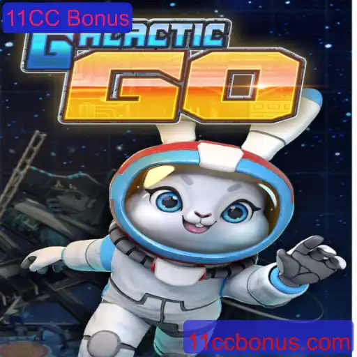 Explorando o Universo de GalacticGO: Missões, Estratégias e Regras