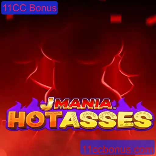 Desvendando o Fascinante Mundo de JManiaHotAsses e o Atrativo 11CC Bonus