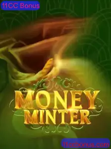 Descubra MoneyMinter: O Jogo que Revoluciona o Mundo das Finanças Virtuais