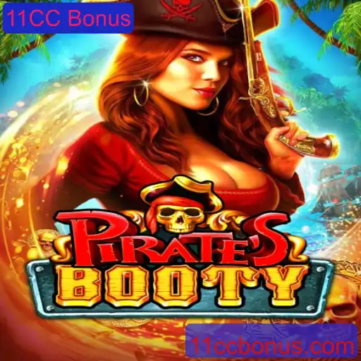 Descobrindo o mundo aventureiro de PiratesBooty: Seu guia completo