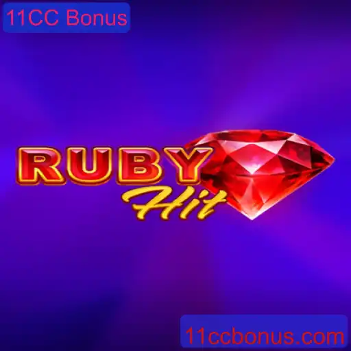 Descubra o Mundo Emocionante de RubyHit: Um Guia Completo para Entusiastas
