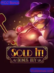 Explorando as Aventuras Virtuais de SolditBonusBuy