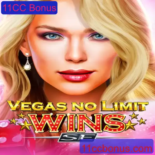 Explorando o Jogo VegasNoLimitWinsSE e a Estratégia 11CC Bonus