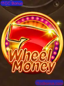 Descubra o Empolgante Jogo WheelMoney: Regras e Dicas para Aproveitar ao Máximo