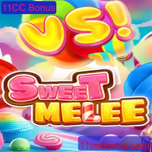 Explorando o Universo de SweetMelee: Um Guia Detalhado