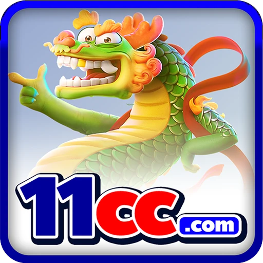 11CC Bonus