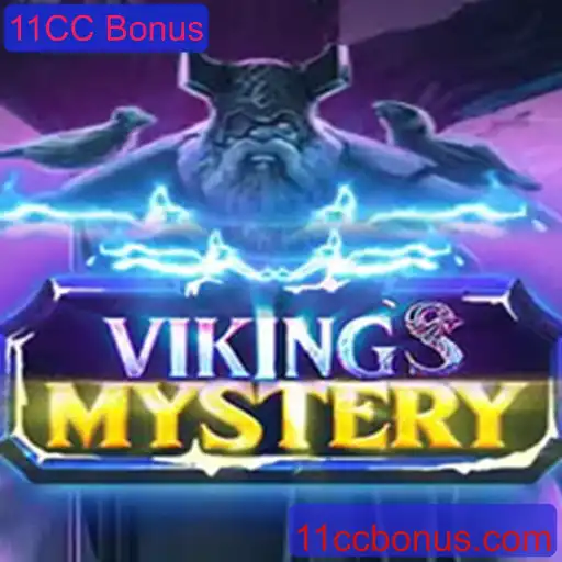 VikingsMystery: Aventura, Estratégia e Mistério